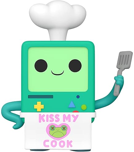 Amazon.co.jp: Funko POP ファンコ ポップ Adventure Time - Princess